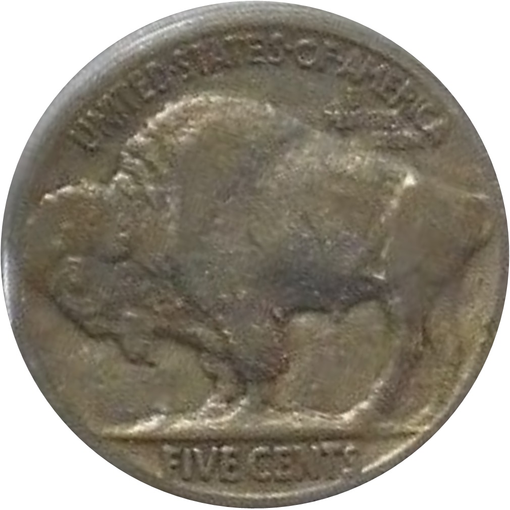 A-1920-Year-Set---All-Philly-Except-For-50c-From-SF